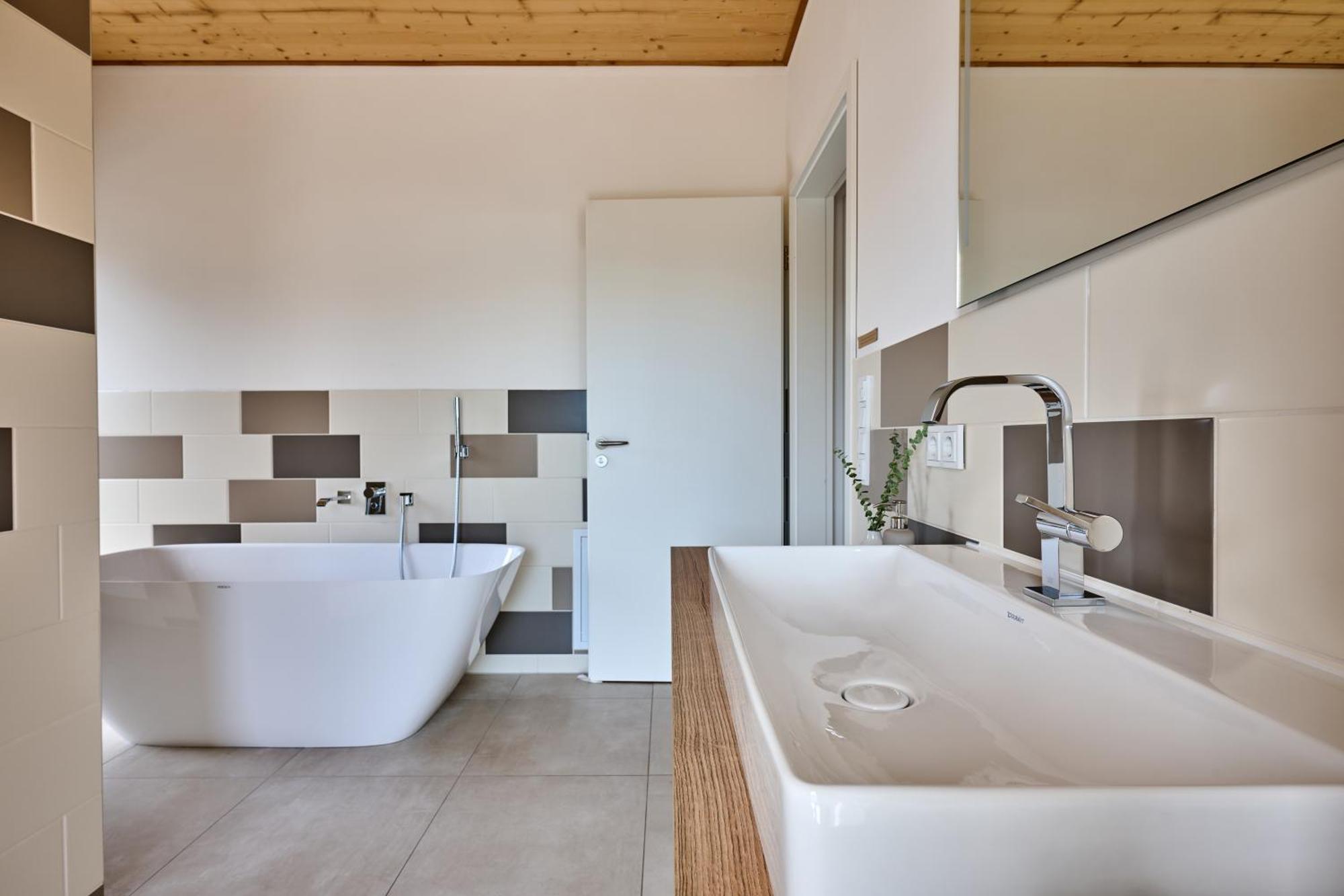 Pl-Apartments-Freising - The Penthouse - Urbanelegance Exterior photo